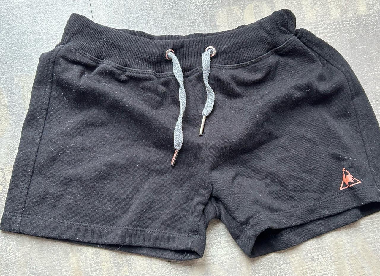 Kledingbundel maat 164