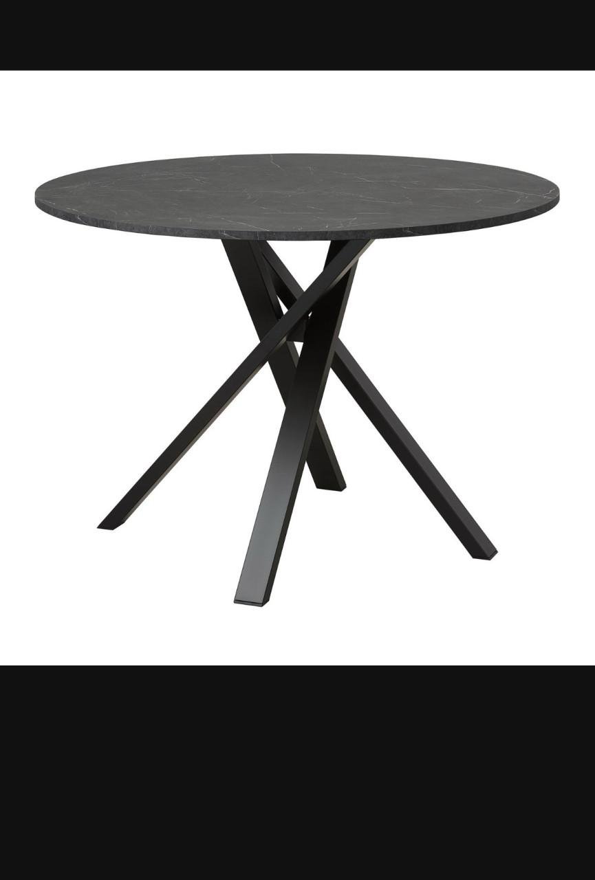 Tafel 105cm