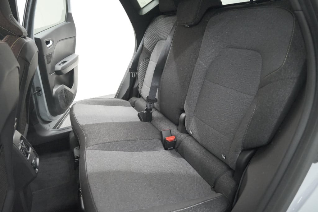 Renault Captur mild hybrid 160 edc techno | camera | navigatie | apple carp