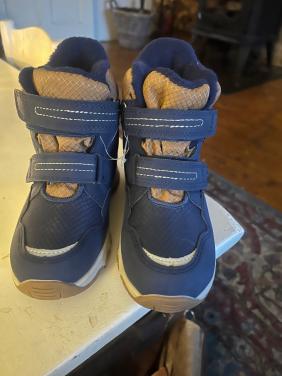 Kinderschoenen, maat 26