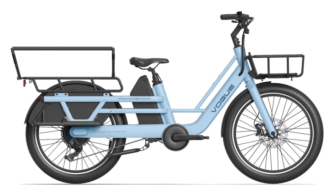 Een spectaculaire Open Dag