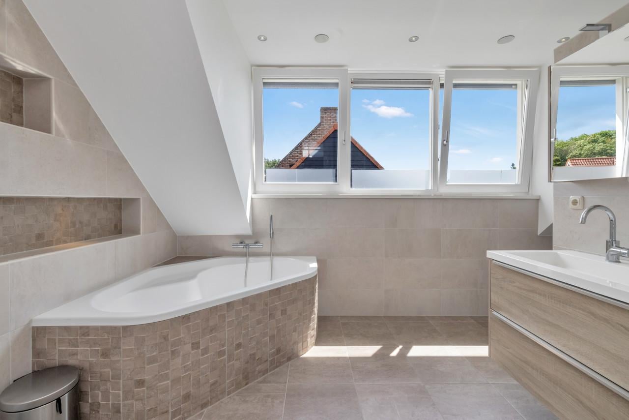 Te Koop: Mooie vrijstaande woning 's-Heer Arendskerke