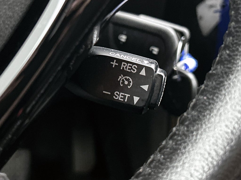 Peugeot 108 1.0 e-vti allure | airco | bluetooth