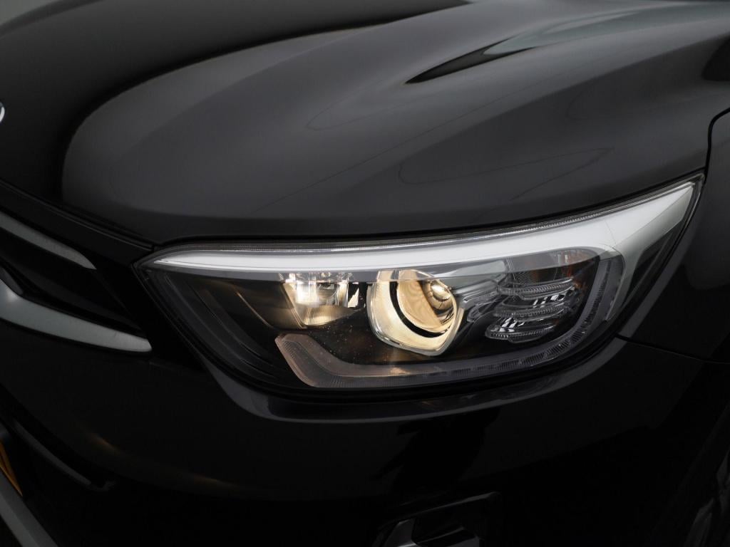 Kia Stonic 1.0 t-gdi mhev dynamicplusline | apple carplay / android auto | 