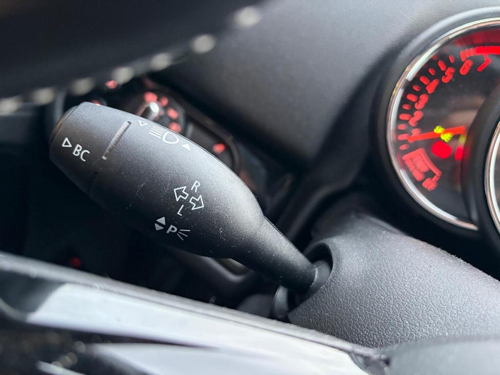 Mini Countryman mini 1.5 cooper business edition |automaat | leer | nav | c