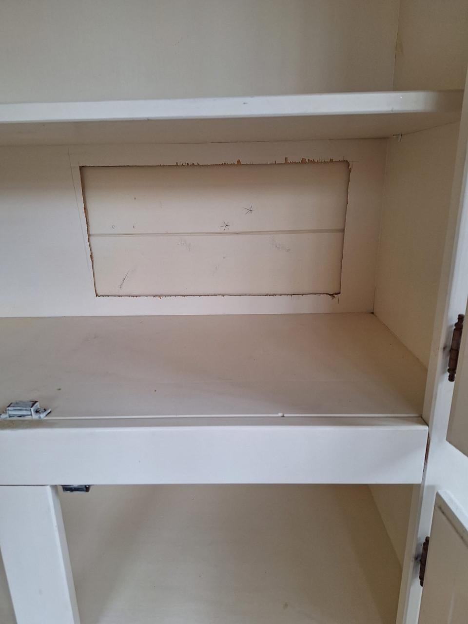 Kast