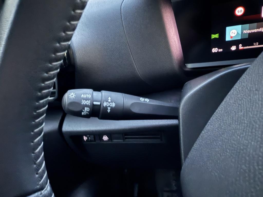 Citroen C4 1.2 puretech feel