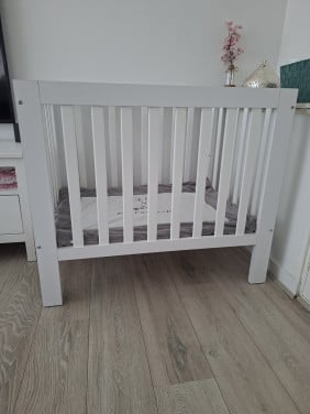 Baby box