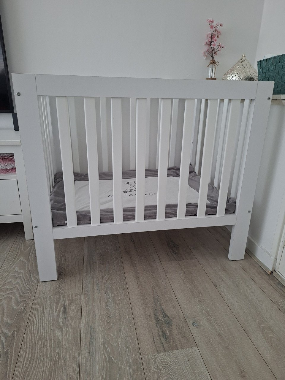 Baby box