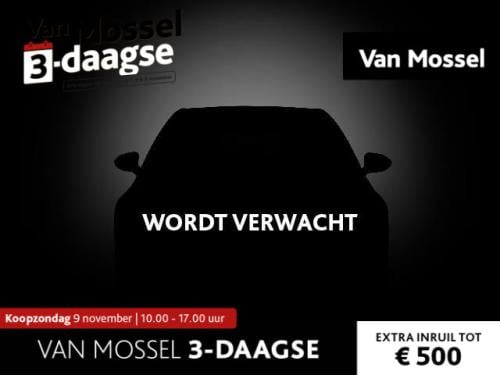 Kia Picanto 1.0 cvvt economyplusline | airco | elektrische ramen | zuinig!