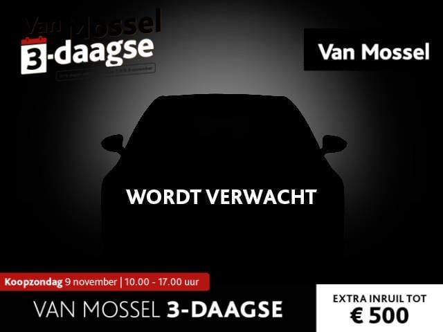 Kia Picanto 1.0 cvvt economyplusline | airco | elektrische ramen | zuinig!