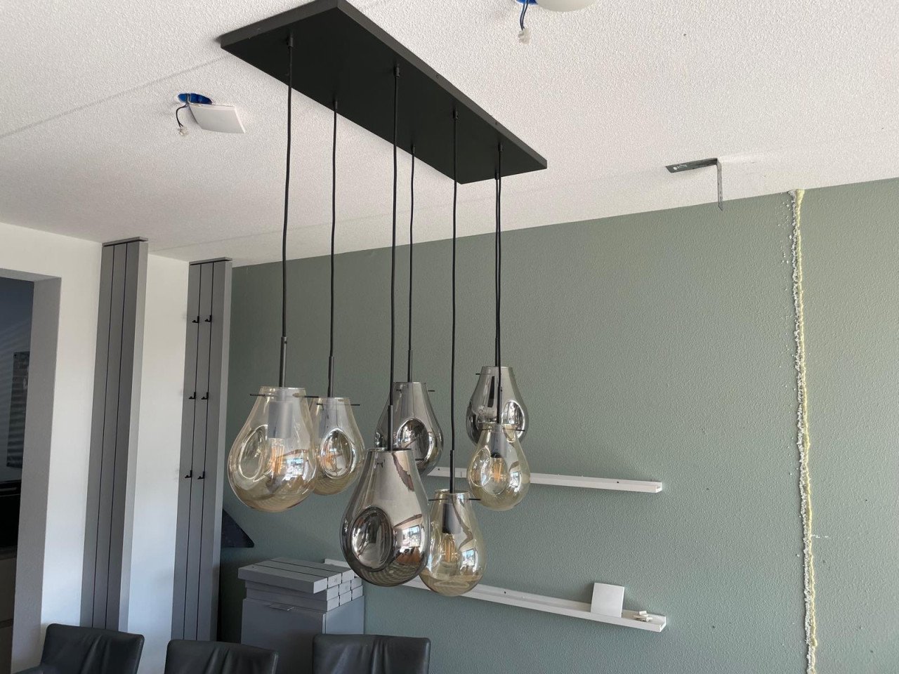 Coco Maison hanglamp