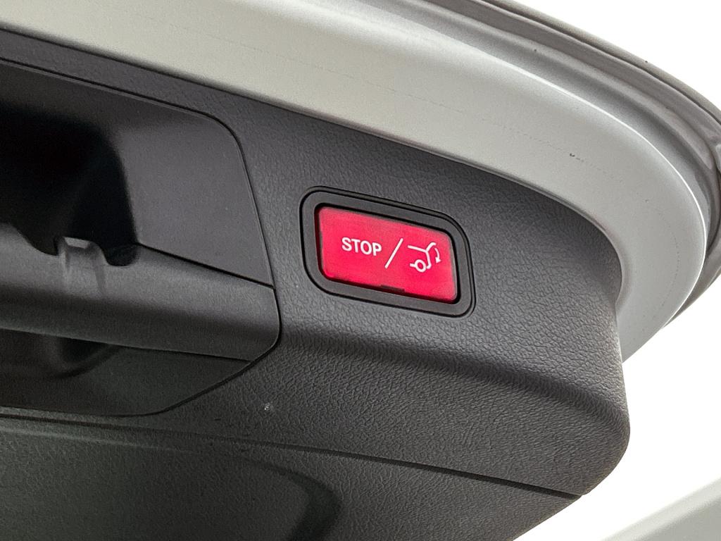 Mercedes-Benz Gla-klasse 250 e business line | stoelverwarming | elektrisch