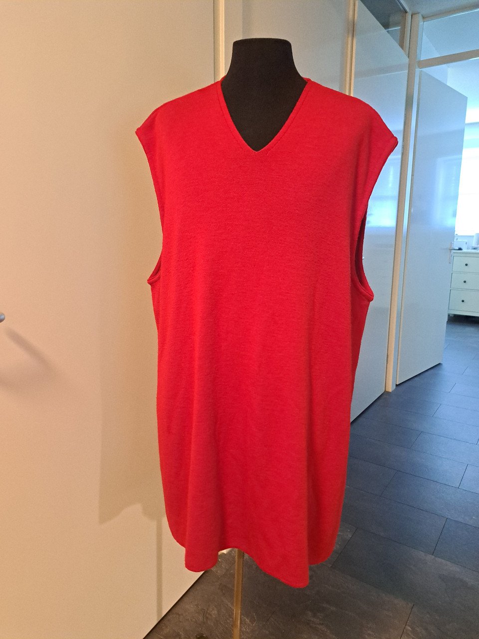👚 👕 👗 Mooie z.g.a.n. dames blouses, longshirts enz. 👚 👕 👗