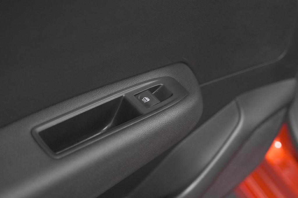 Renault Clio 1.0 tce 90 gpf techno | 360 camera | adaptieve cruise control 