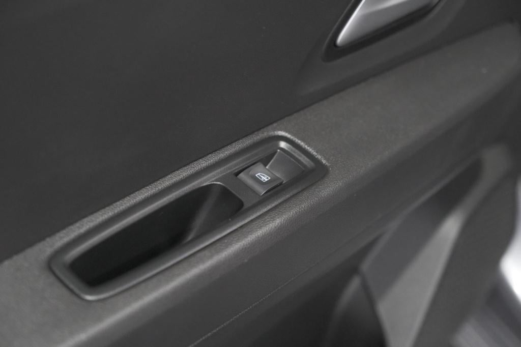 Dacia Jogger 1.0 tce 100 eco-g expression | 7 zitplaatsen | navigatie | dod