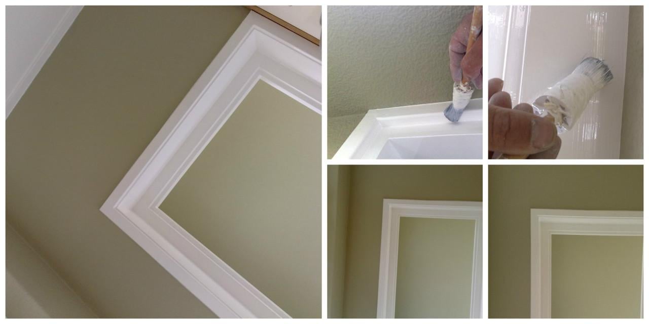 Schilder voor al uw schilderwerk