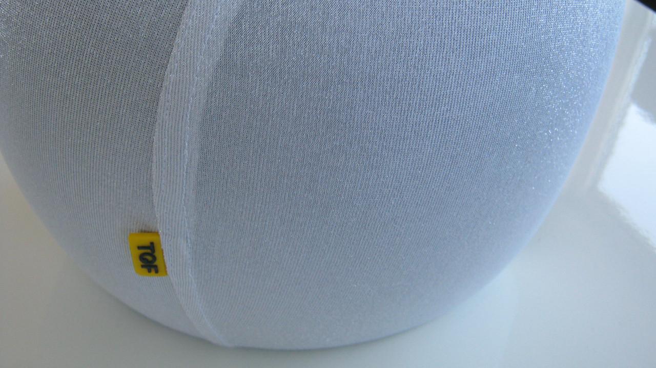 NIEUW HELM MET INGEBOUWT VISIER VOOR 20 EURO