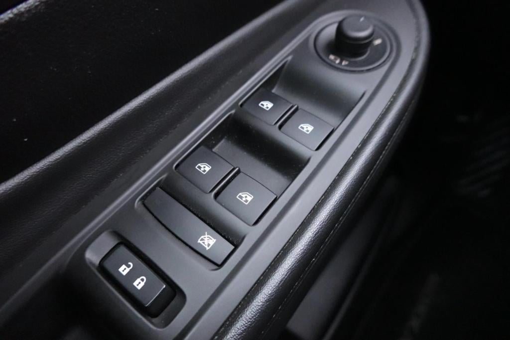 Opel Mokka 1.4 turbo innovation