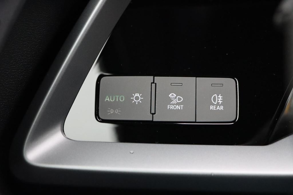 Audi A3 sportback 30 tfsi s edition