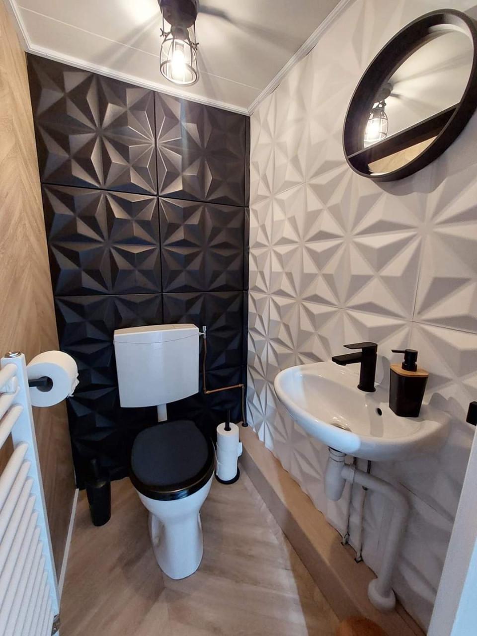 Tijdelijke woonruimte te huur–Gemeubileerd chalet Regio Heinkenszand/Goes.