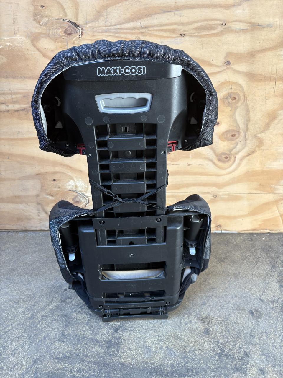 Autostoel maxi Cosi rodi air protect