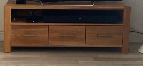 Tv meubel