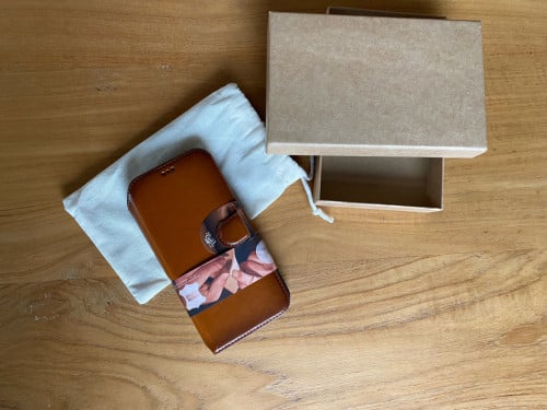 Hoesje Iphone 17 Pro Max