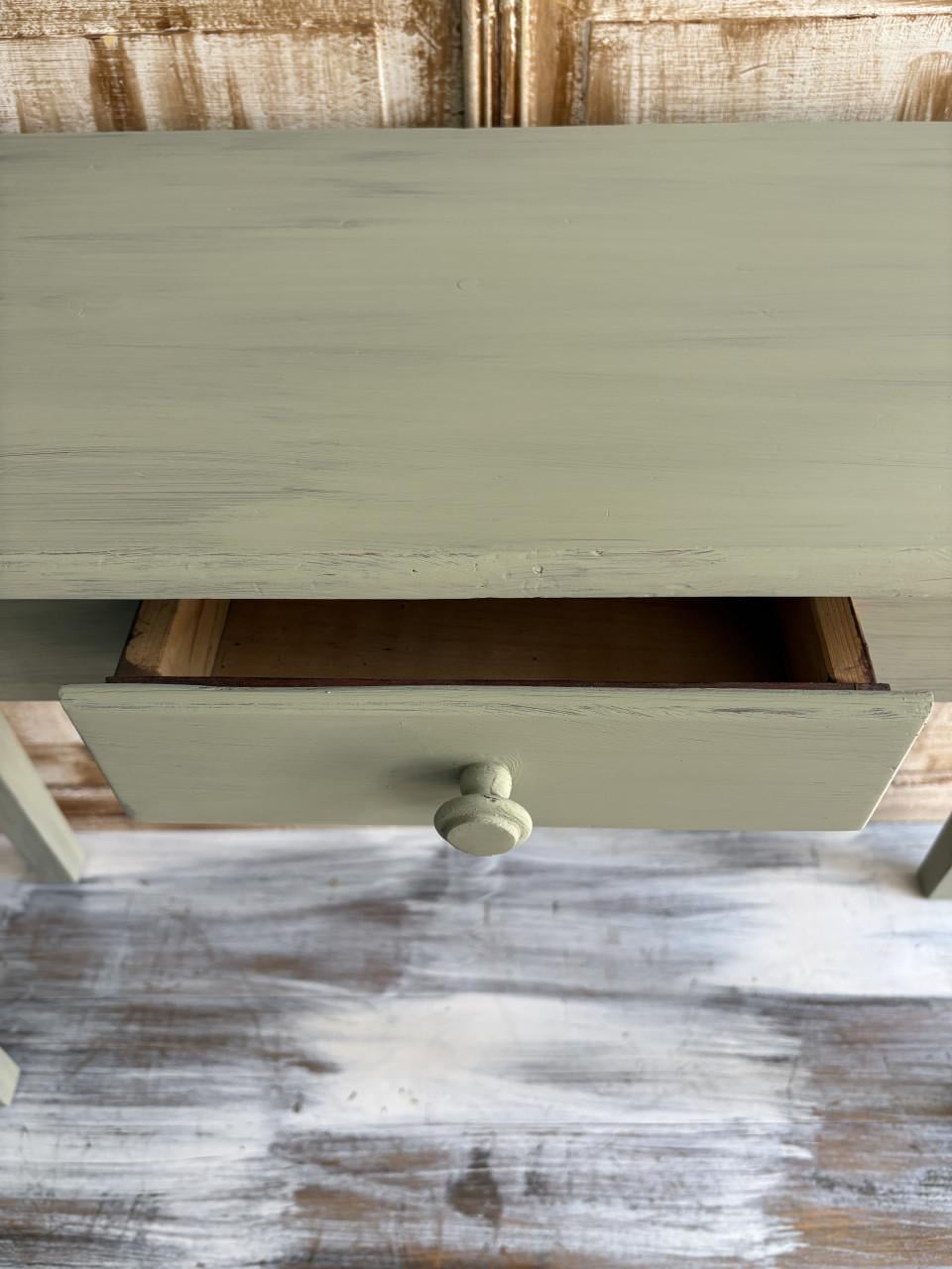 Wandtafel