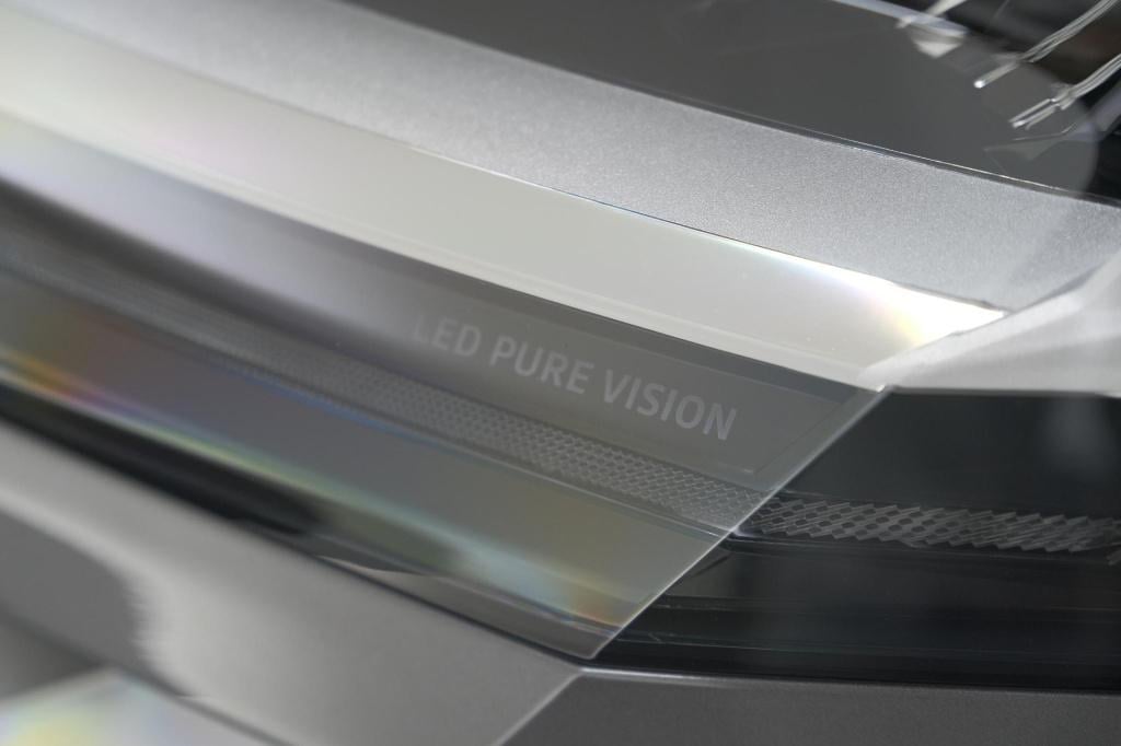 Renault Captur 1.8 e-tech full hybrid 160 techno | camera | winterpakket | 