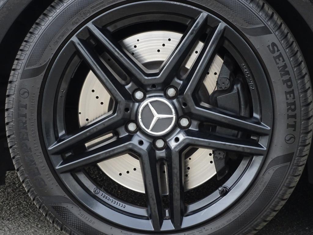 Mercedes-Benz SLK 200 edition 1 automaat