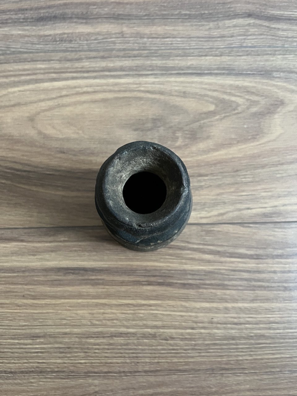 Nepalese pot nr. 9