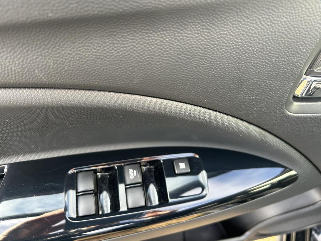 Mitsubishi Space Star 1.0 active super zuinig!