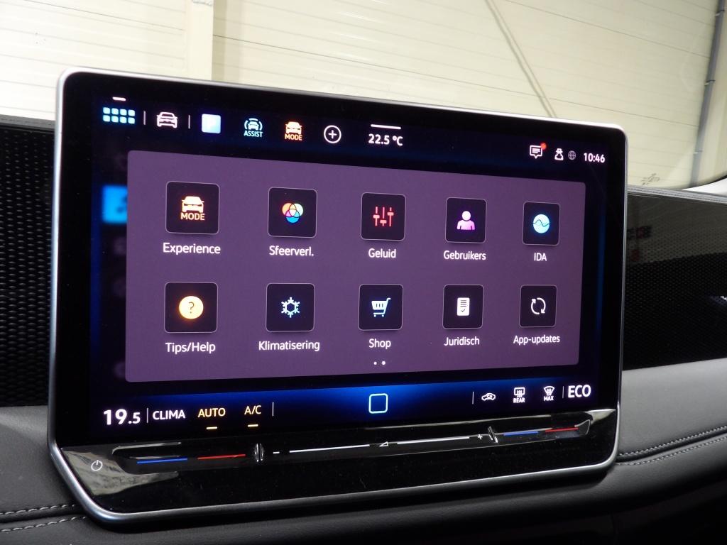 Volkswagen Tiguan 1.5 ehybrid 204pk dsg-6 life edition plus