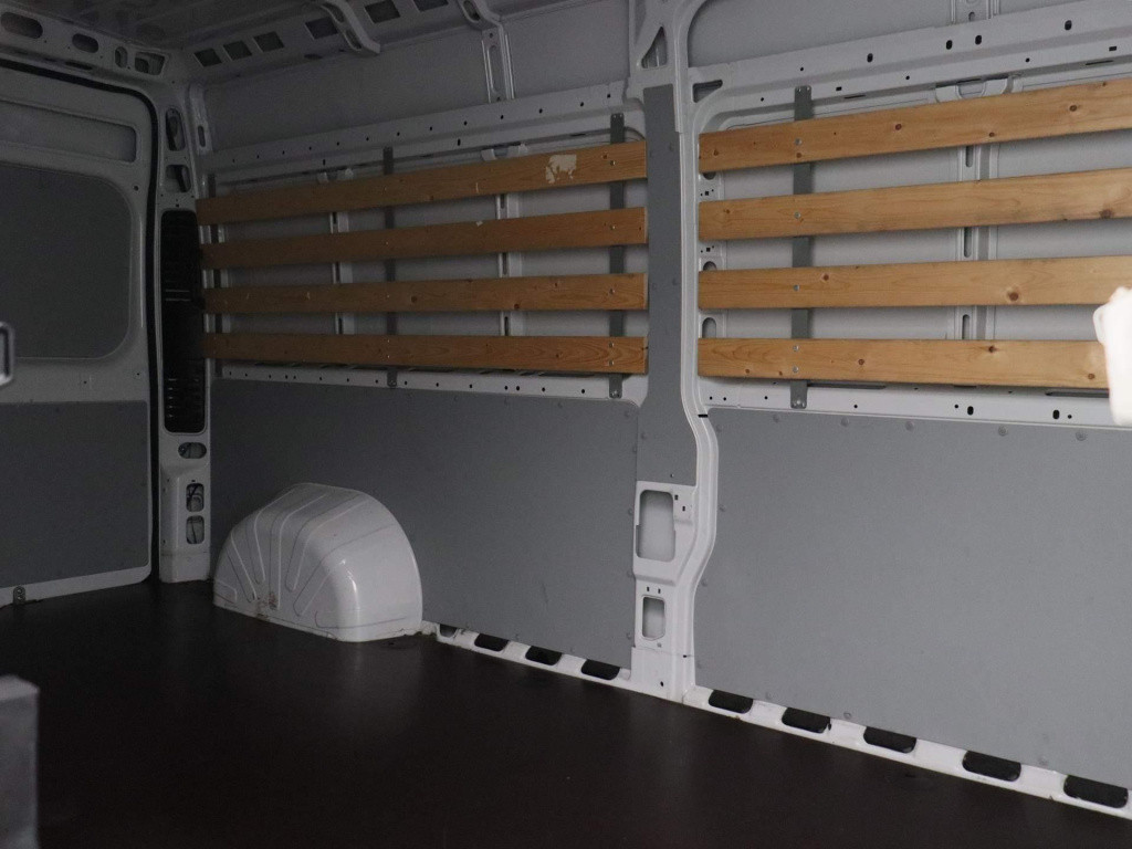 Fiat E-ducato 3.5t l3h2 79 kwh | navigatie | climate control | camera | par