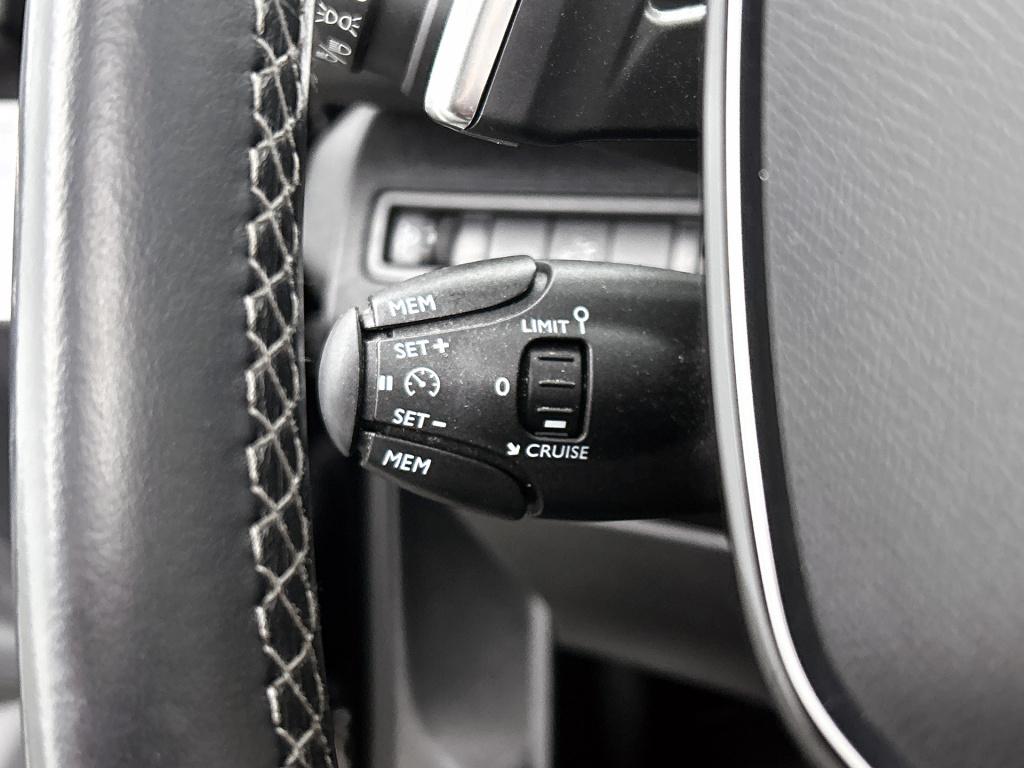 Peugeot 3008 130 pk automaat premium avantage elektrische achterklep | stoe