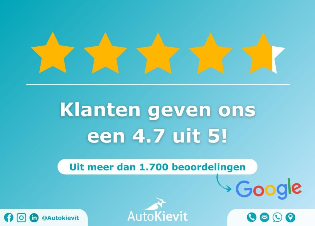 Renault Captur 1.6 e-tech full hybrid 145 techno