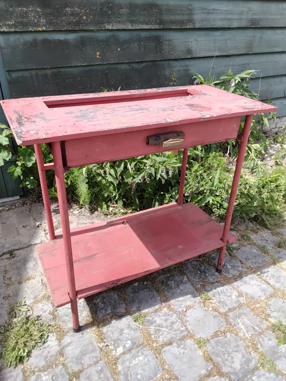Werkbank
