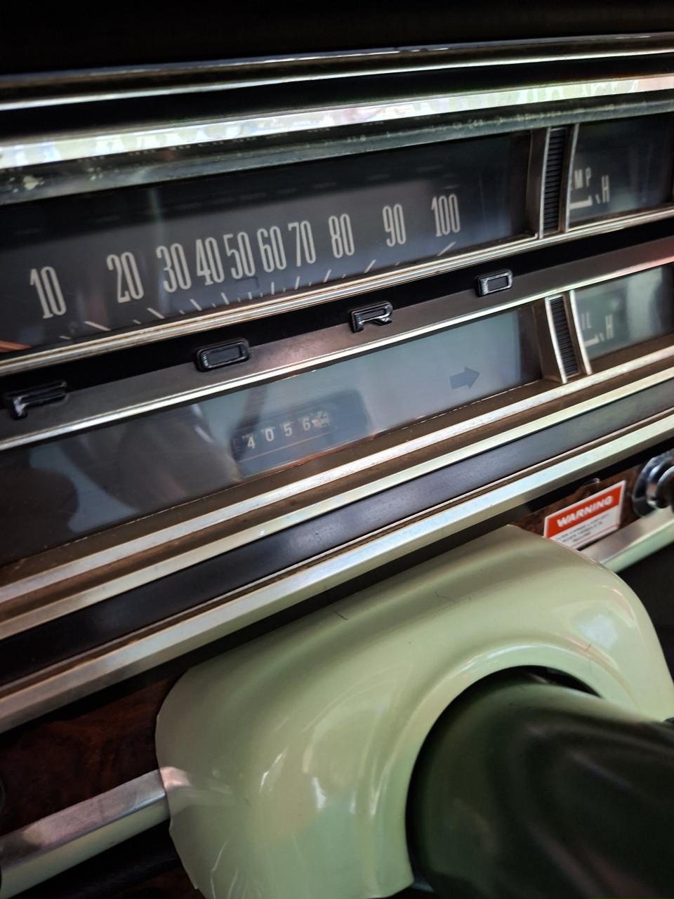 Ford Ranger, pick up, F200 5.9 XLT