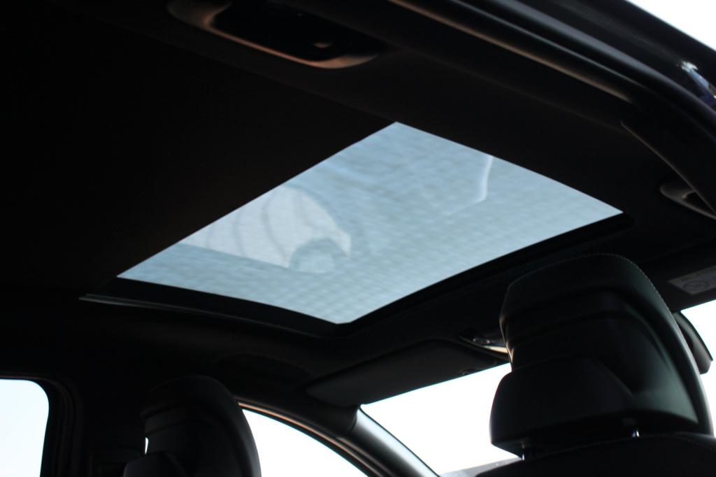 Kia Sportage 1.6 t-gdi hybrid gt-plusline | vol opties! | 1650kg trekgewich