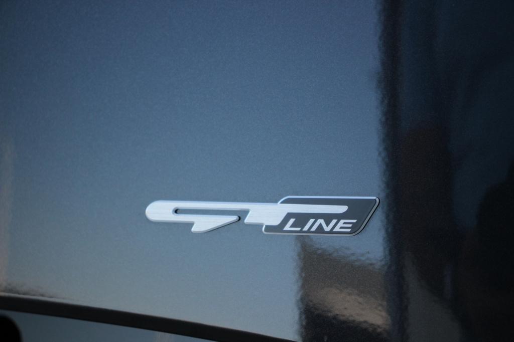 Kia Sportage 1.6 t-gdi hybrid gt-plusline awd | 265pk | phev (plug-in) | 12