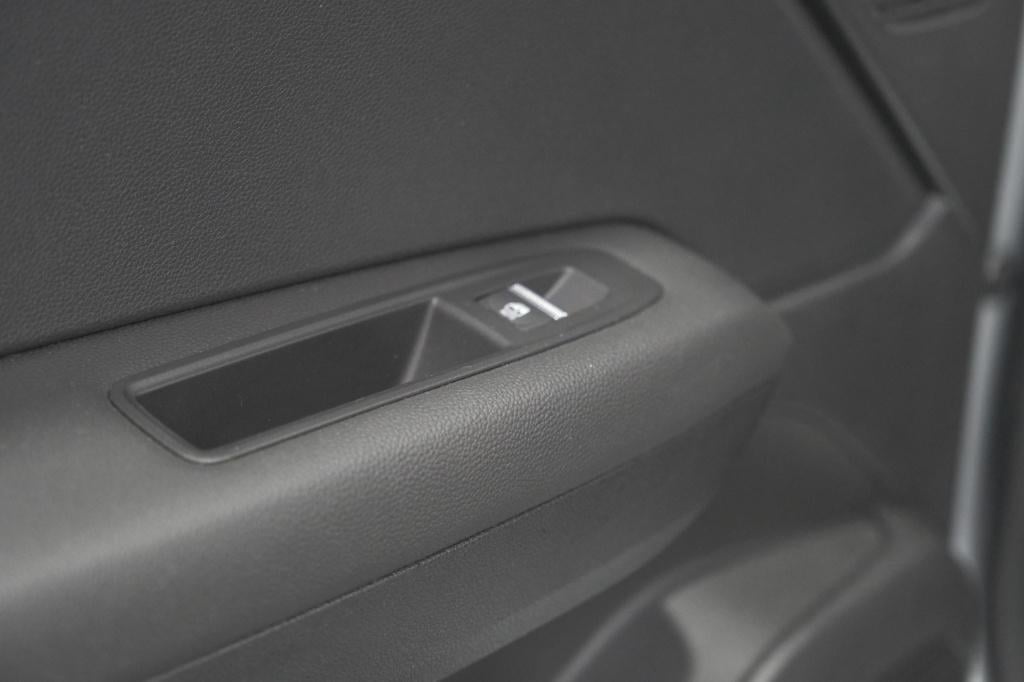 Renault Captur tce 90 intens | trekhaak | camera | navigatie | parkeersenso