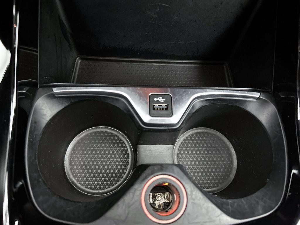 BMW 1 Serie 118i executive edition