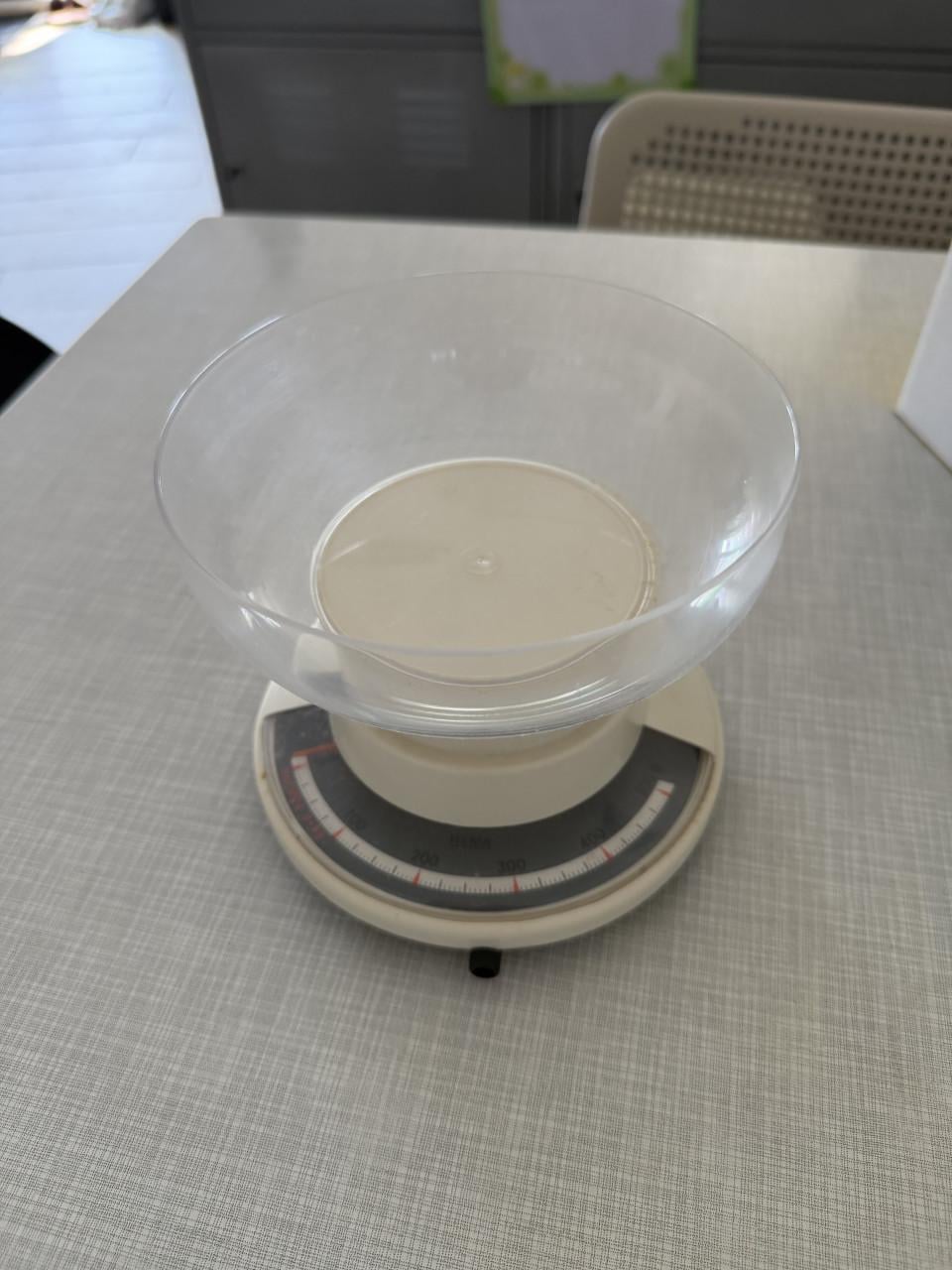 HEMA keuken apparaten Nieuw