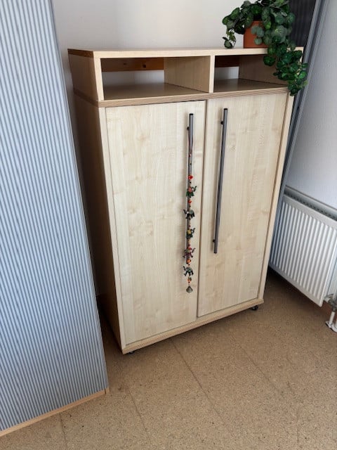 TV meubel