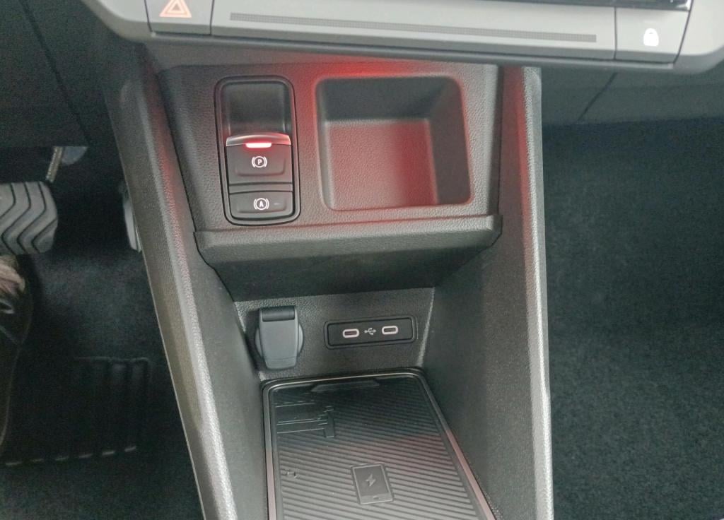 Renault 5 comfort range techno 52 kwh - pack winter - two-tone kleurstellin