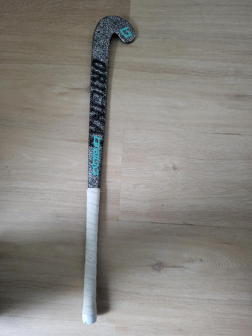 Hockeystick 22 inch