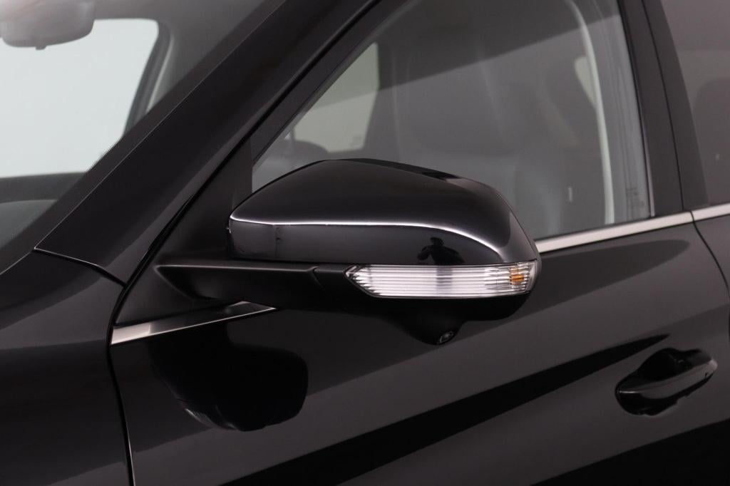 MG ZS 1.5 hybrid+ luxury | keyless entry | 360 camera| stoel +stuurverwarmi
