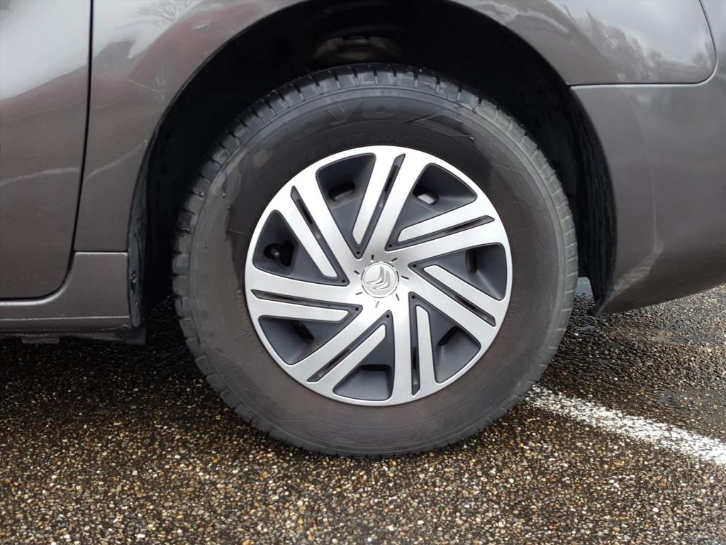 Citroen Berlingo live 1.2 puretech 110pk s&s airco | cruise control | bluet