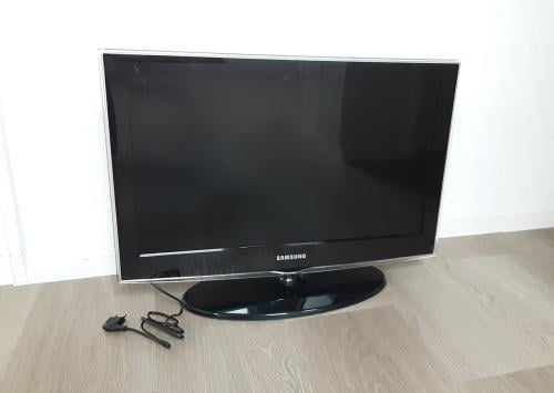 Samsung TV
